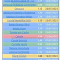 01 Promoções-Descontos-48898.jpg
